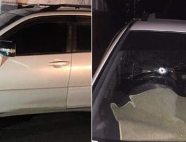 Σομαλία: Νεκρός ο υπουργός Δημοσίων Έργων από πυρά στρατιωτών του προέδρου (φωτό)